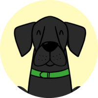 scooby1